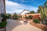 17636 Weatherby Drive - Photo 32