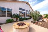 17636 Weatherby Drive - Photo 33