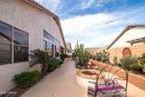 17636 Weatherby Drive - Photo 34