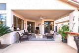 17636 Weatherby Drive - Photo 36