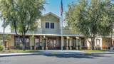 17636 Weatherby Drive - Photo 38