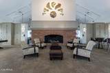 17636 Weatherby Drive - Photo 40