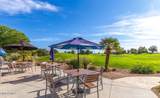 17636 Weatherby Drive - Photo 44