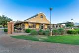 17636 Weatherby Drive - Photo 49