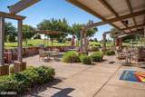 17636 Weatherby Drive - Photo 50