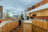17636 Weatherby Drive - Photo 8