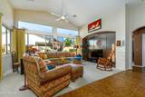 17636 Weatherby Drive - Photo 9