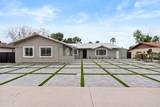 8525 Pasadena Avenue - Photo 1