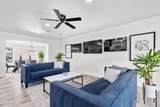 8525 Pasadena Avenue - Photo 10