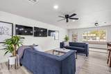 8525 Pasadena Avenue - Photo 11