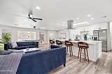 8525 Pasadena Avenue - Photo 12