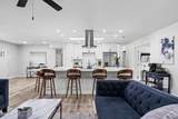 8525 Pasadena Avenue - Photo 13