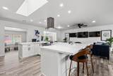 8525 Pasadena Avenue - Photo 14