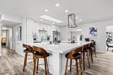 8525 Pasadena Avenue - Photo 15