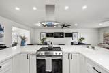 8525 Pasadena Avenue - Photo 16