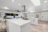 8525 Pasadena Avenue - Photo 17
