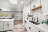 8525 Pasadena Avenue - Photo 18