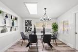8525 Pasadena Avenue - Photo 20
