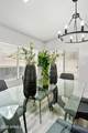 8525 Pasadena Avenue - Photo 21