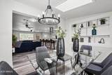 8525 Pasadena Avenue - Photo 22