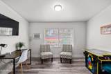 8525 Pasadena Avenue - Photo 23