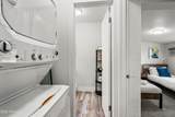 8525 Pasadena Avenue - Photo 24