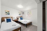 8525 Pasadena Avenue - Photo 25