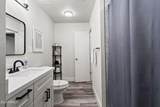 8525 Pasadena Avenue - Photo 26
