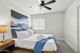 8525 Pasadena Avenue - Photo 27
