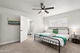 8525 Pasadena Avenue - Photo 28