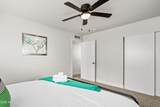 8525 Pasadena Avenue - Photo 29