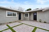 8525 Pasadena Avenue - Photo 3