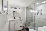 8525 Pasadena Avenue - Photo 30