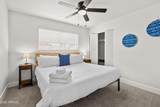 8525 Pasadena Avenue - Photo 31