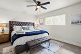 8525 Pasadena Avenue - Photo 32