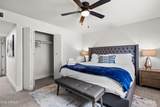8525 Pasadena Avenue - Photo 33