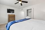 8525 Pasadena Avenue - Photo 34