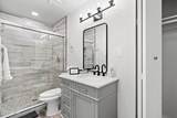 8525 Pasadena Avenue - Photo 35