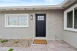 8525 Pasadena Avenue - Photo 36