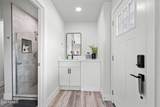 8525 Pasadena Avenue - Photo 37