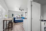 8525 Pasadena Avenue - Photo 38