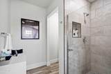 8525 Pasadena Avenue - Photo 39