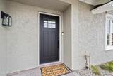 8525 Pasadena Avenue - Photo 4