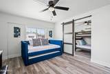 8525 Pasadena Avenue - Photo 40