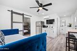 8525 Pasadena Avenue - Photo 41