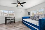 8525 Pasadena Avenue - Photo 42