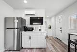 8525 Pasadena Avenue - Photo 43