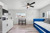 8525 Pasadena Avenue - Photo 44