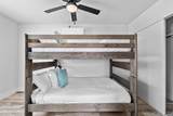 8525 Pasadena Avenue - Photo 45