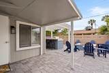 8525 Pasadena Avenue - Photo 46